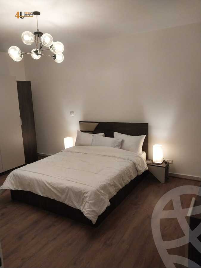 https://aqarmap.com.eg/ar/listing/6375080-for-rent-cairo-new-cairo-lrhb-city-phase-1-alabnoudi-st