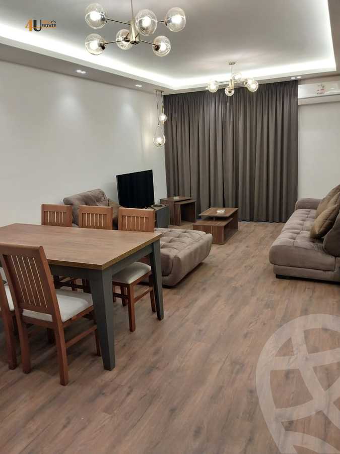https://aqarmap.com.eg/ar/listing/6375080-for-rent-cairo-new-cairo-lrhb-city-phase-1-alabnoudi-st
