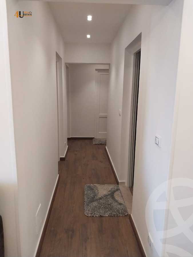 https://aqarmap.com.eg/ar/listing/6375080-for-rent-cairo-new-cairo-lrhb-city-phase-1-alabnoudi-st