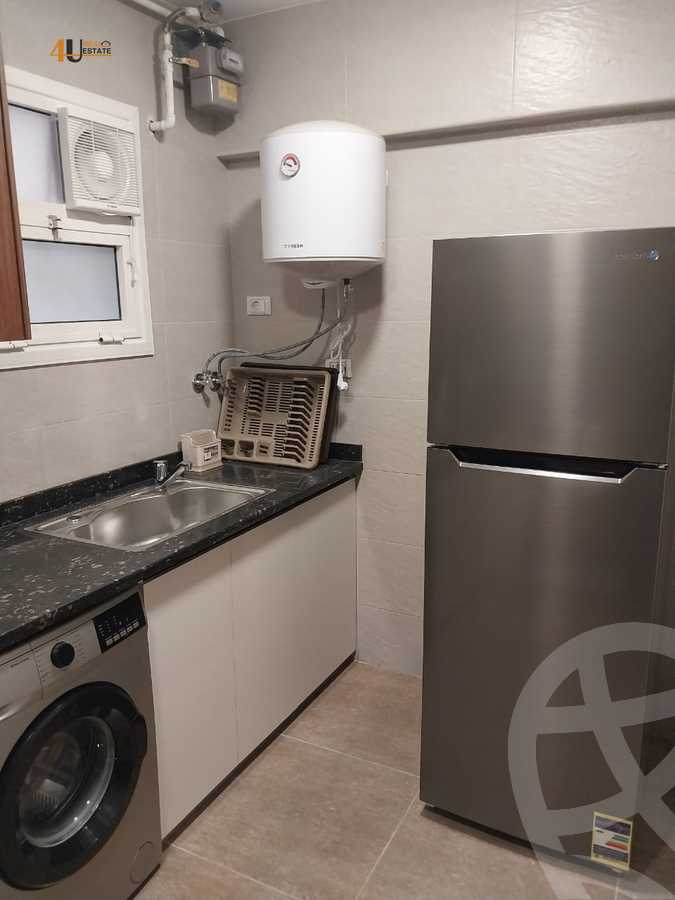 https://aqarmap.com.eg/ar/listing/6375080-for-rent-cairo-new-cairo-lrhb-city-phase-1-alabnoudi-st