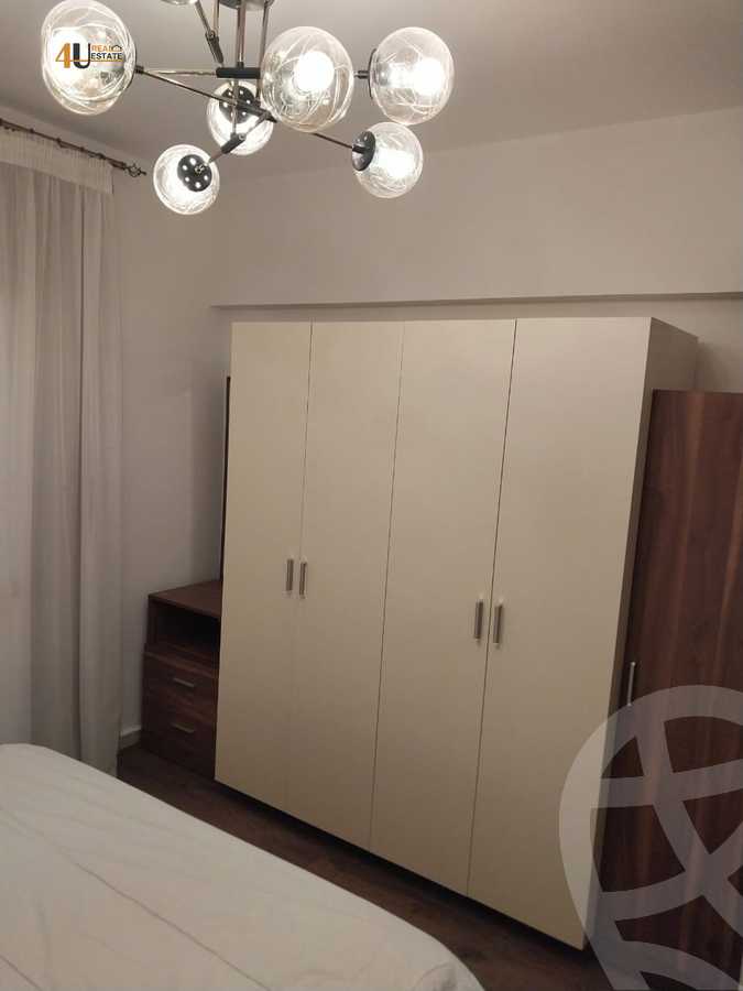 https://aqarmap.com.eg/ar/listing/6375080-for-rent-cairo-new-cairo-lrhb-city-phase-1-alabnoudi-st