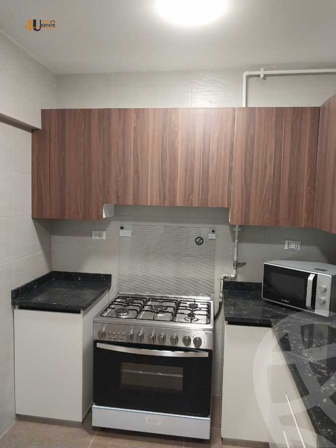 https://aqarmap.com.eg/ar/listing/6375080-for-rent-cairo-new-cairo-lrhb-city-phase-1-alabnoudi-st