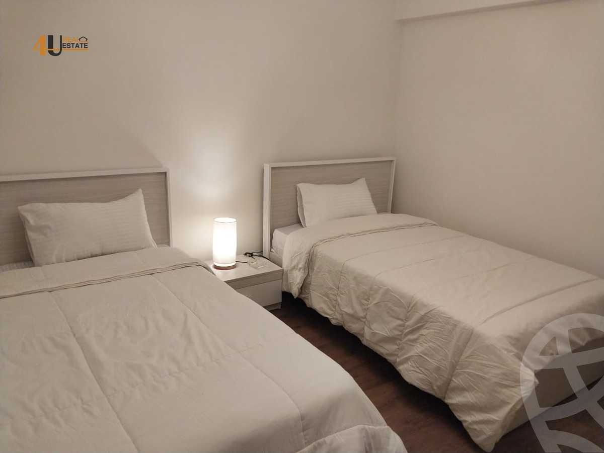 https://aqarmap.com.eg/ar/listing/6375080-for-rent-cairo-new-cairo-lrhb-city-phase-1-alabnoudi-st