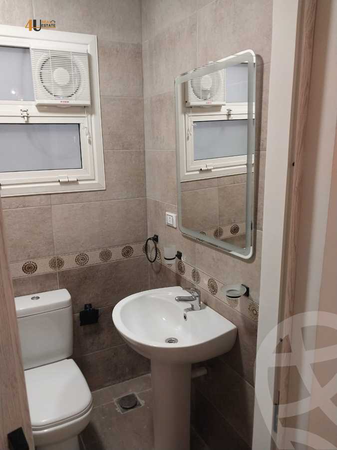https://aqarmap.com.eg/ar/listing/6375080-for-rent-cairo-new-cairo-lrhb-city-phase-1-alabnoudi-st