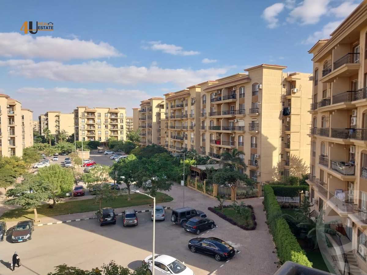 https://aqarmap.com.eg/ar/listing/6375080-for-rent-cairo-new-cairo-lrhb-city-phase-1-alabnoudi-st