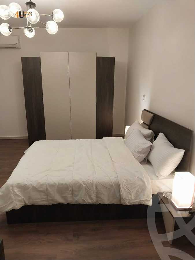 https://aqarmap.com.eg/ar/listing/6375080-for-rent-cairo-new-cairo-lrhb-city-phase-1-alabnoudi-st