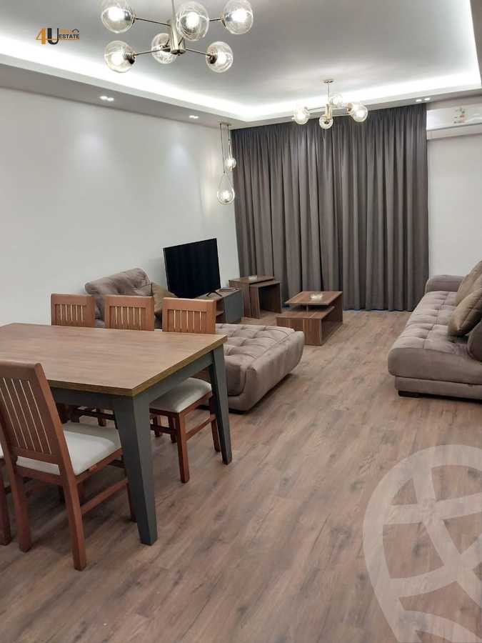 https://aqarmap.com.eg/ar/listing/6375080-for-rent-cairo-new-cairo-lrhb-city-phase-1-alabnoudi-st