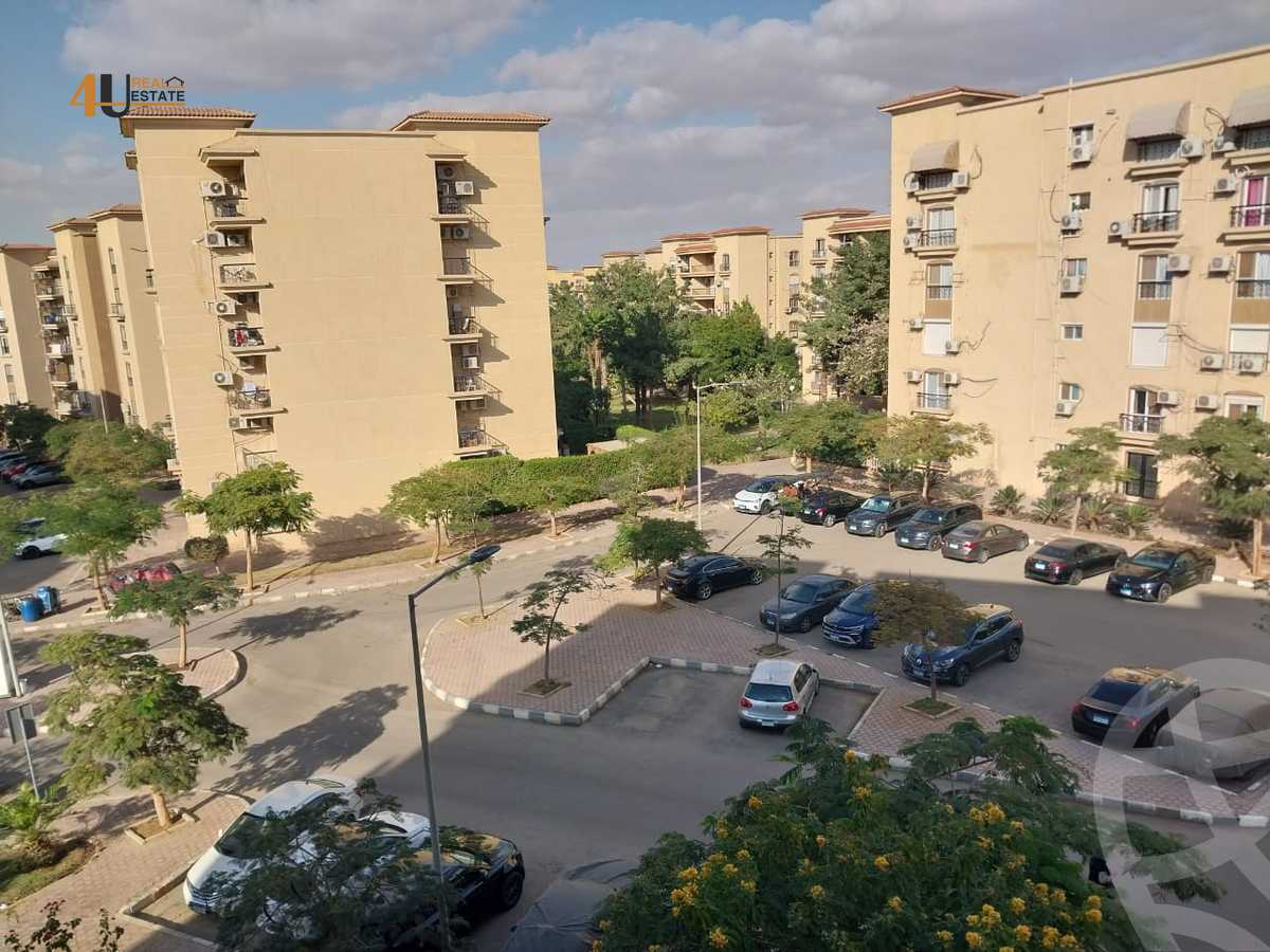 https://aqarmap.com.eg/ar/listing/6375080-for-rent-cairo-new-cairo-lrhb-city-phase-1-alabnoudi-st