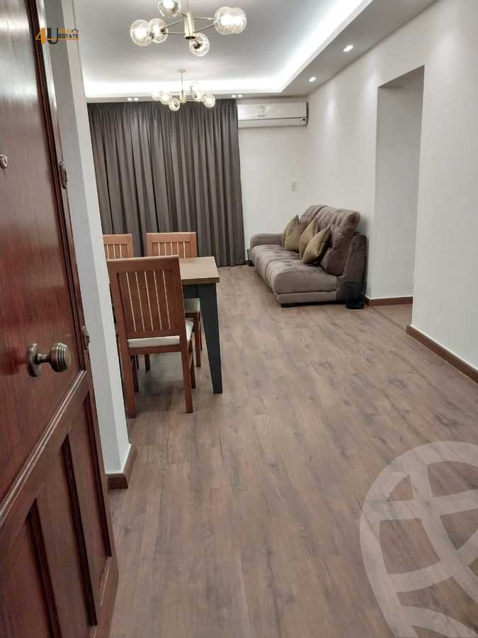 https://aqarmap.com.eg/ar/listing/6375080-for-rent-cairo-new-cairo-lrhb-city-phase-1-alabnoudi-st