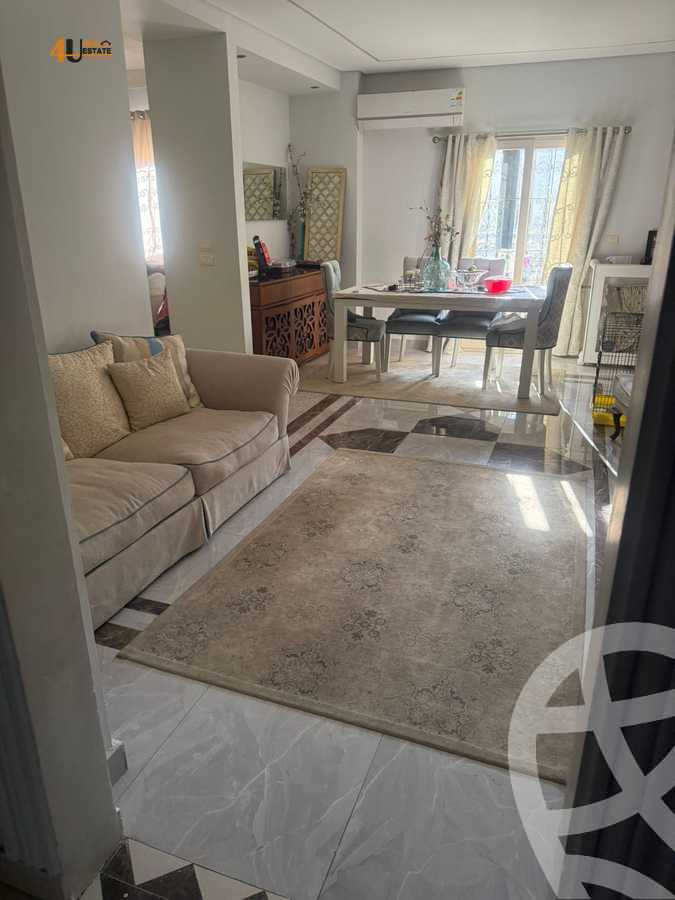 https://aqarmap.com.eg/en/listing/6375143-for-sale-cairo-new-cairo-el-lotus-lotus-south