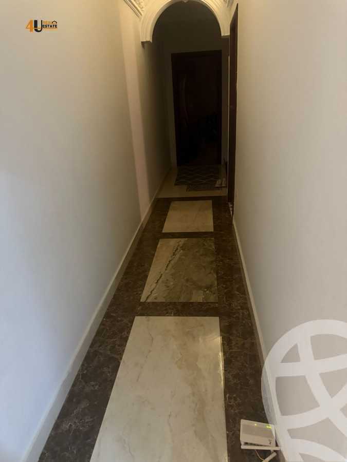 https://aqarmap.com.eg/en/listing/6375143-for-sale-cairo-new-cairo-el-lotus-lotus-south