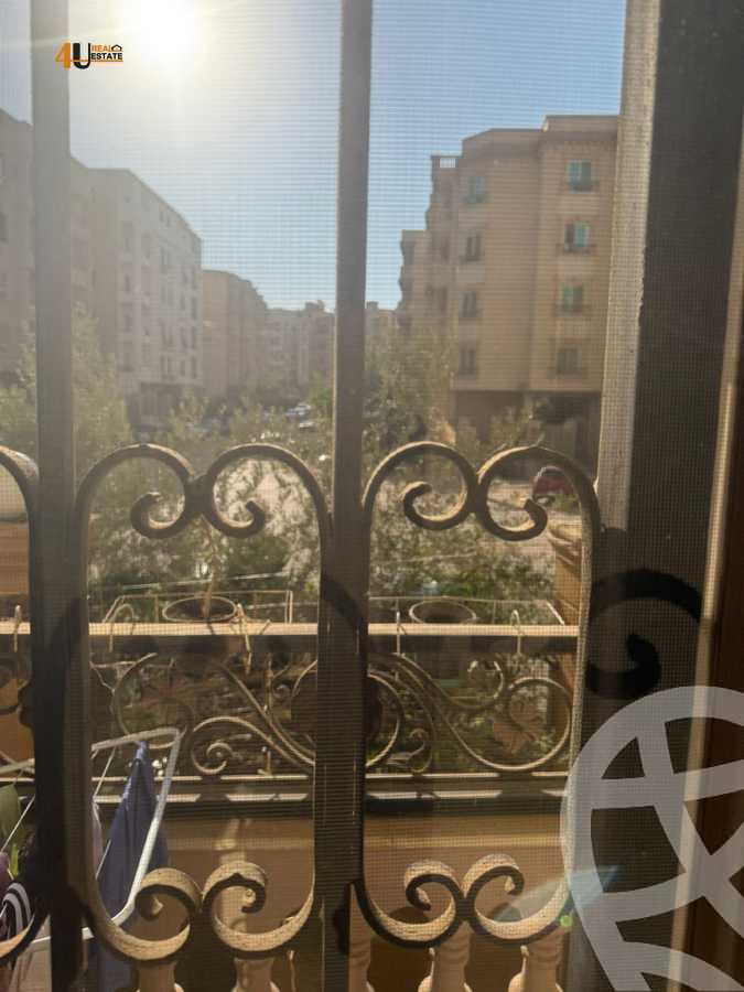 https://aqarmap.com.eg/en/listing/6375143-for-sale-cairo-new-cairo-el-lotus-lotus-south