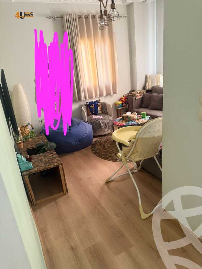 https://aqarmap.com.eg/en/listing/6375143-for-sale-cairo-new-cairo-el-lotus-lotus-south