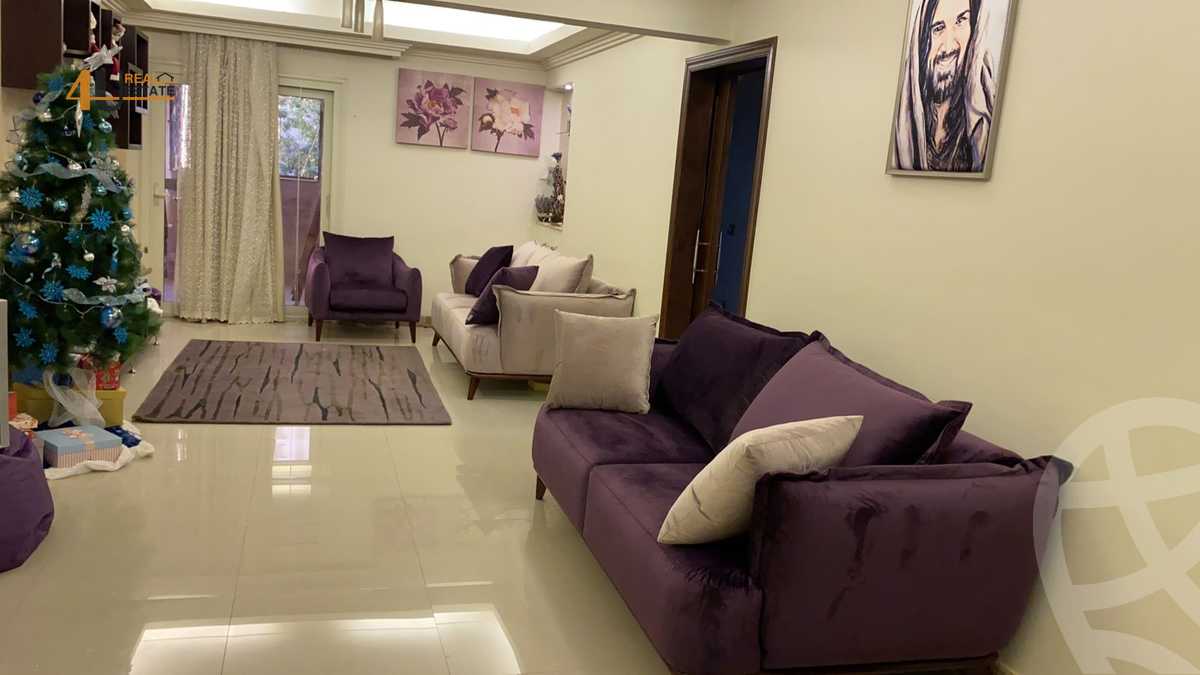 https://aqarmap.com.eg/ar/listing/6375739-for-sale-cairo-new-cairo-el-narges-el-narges-omarat-street-79