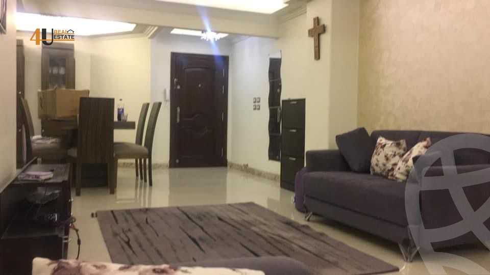 https://aqarmap.com.eg/ar/listing/6375739-for-sale-cairo-new-cairo-el-narges-el-narges-omarat-street-79