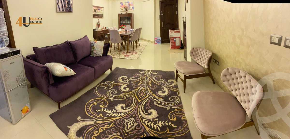 https://aqarmap.com.eg/ar/listing/6375739-for-sale-cairo-new-cairo-el-narges-el-narges-omarat-street-79
