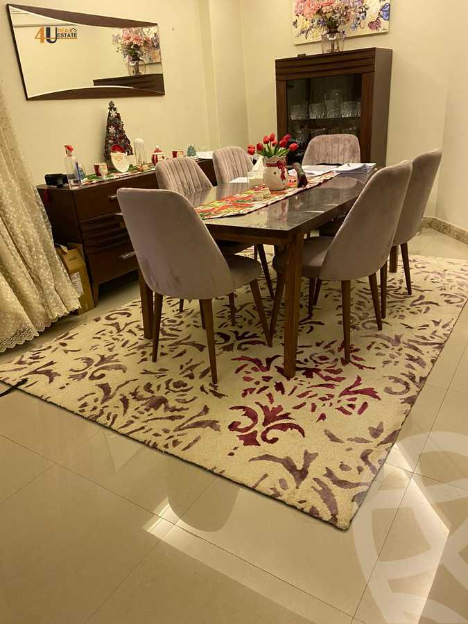 https://aqarmap.com.eg/ar/listing/6375739-for-sale-cairo-new-cairo-el-narges-el-narges-omarat-street-79