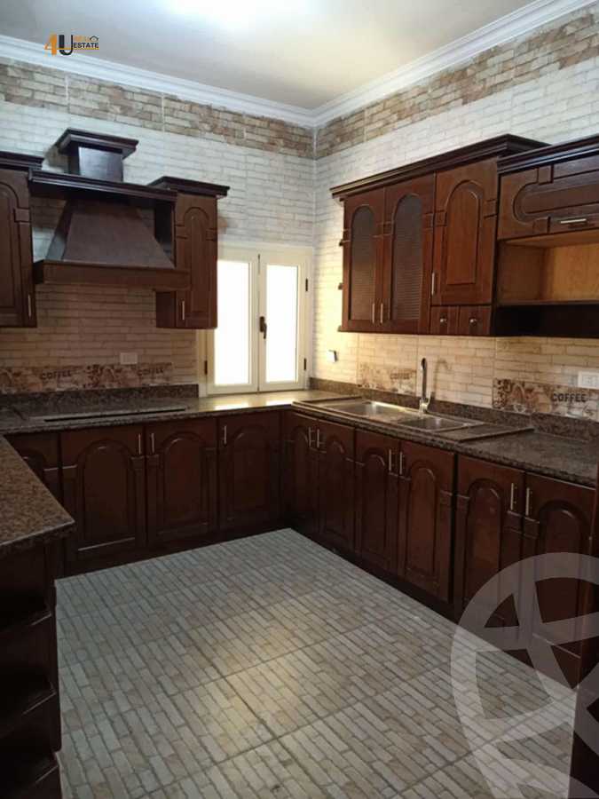 https://aqarmap.com.eg/ar/listing/6375739-for-sale-cairo-new-cairo-el-narges-el-narges-omarat-street-79