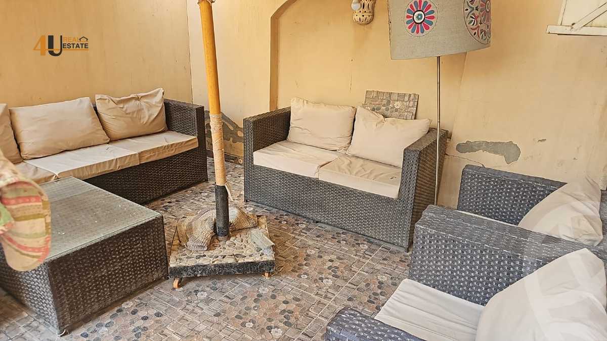 https://aqarmap.com.eg/ar/listing/6375748-for-sale-cairo-new-cairo-ganob-el-akadamiya-south-academy-a-zaid-ebn-haretha-st
