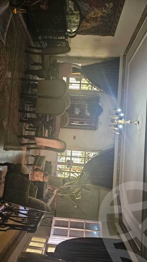 https://aqarmap.com.eg/ar/listing/6375748-for-sale-cairo-new-cairo-ganob-el-akadamiya-south-academy-a-zaid-ebn-haretha-st