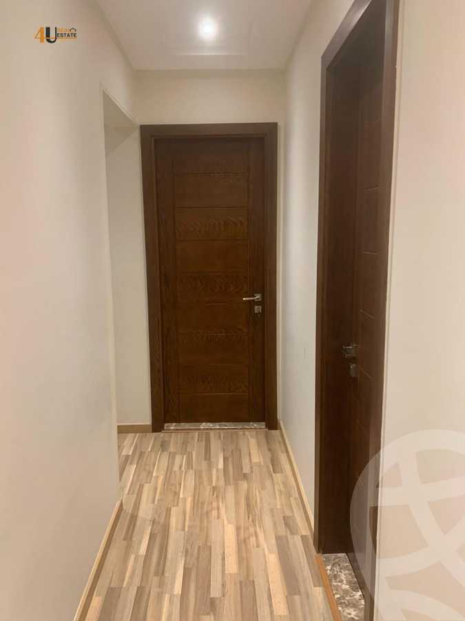 https://aqarmap.com.eg/en/listing/6377156-for-sale-cairo-new-cairo-el-banafsg-el-banafsag-omarat-al-gabri-st