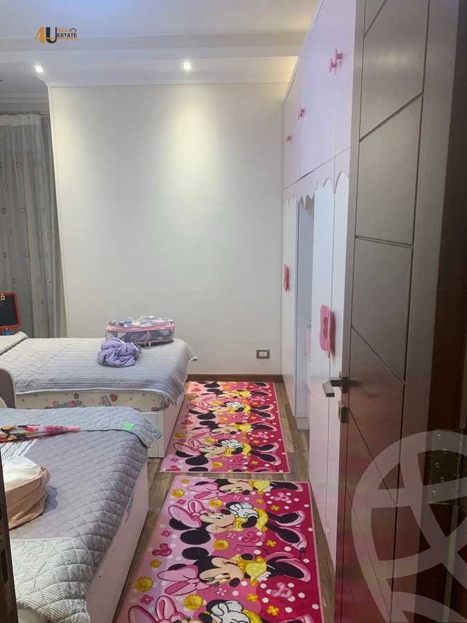 https://aqarmap.com.eg/en/listing/6377156-for-sale-cairo-new-cairo-el-banafsg-el-banafsag-omarat-al-gabri-st