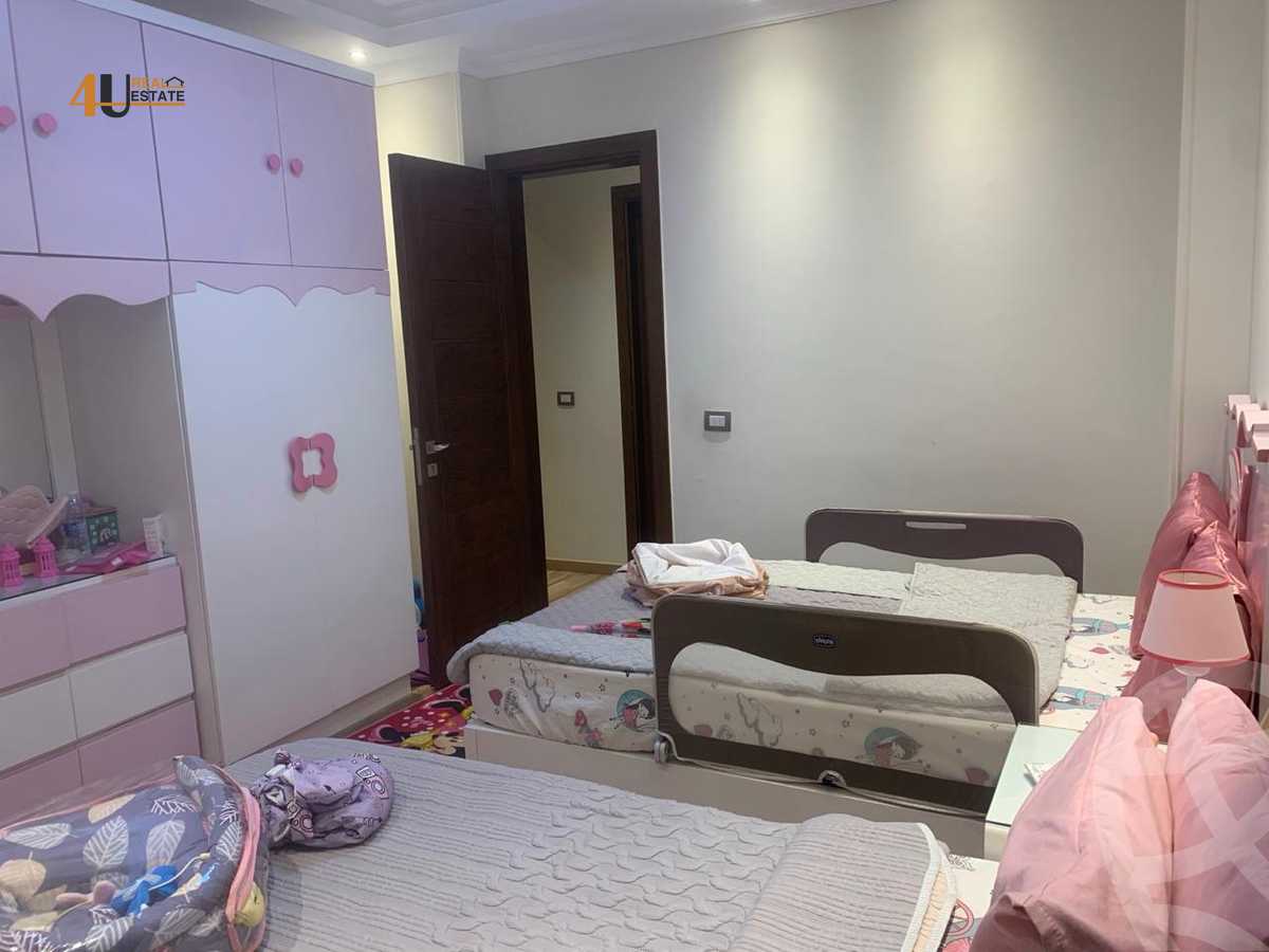 https://aqarmap.com.eg/en/listing/6377156-for-sale-cairo-new-cairo-el-banafsg-el-banafsag-omarat-al-gabri-st