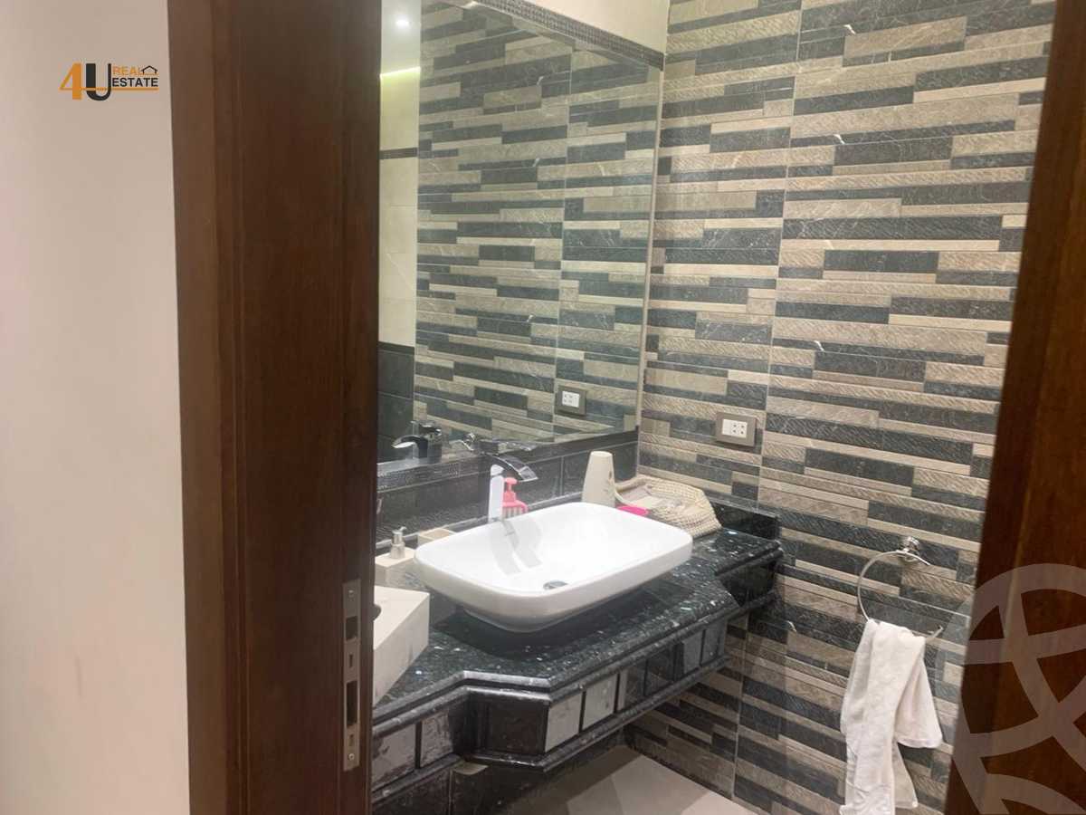 https://aqarmap.com.eg/en/listing/6377156-for-sale-cairo-new-cairo-el-banafsg-el-banafsag-omarat-al-gabri-st