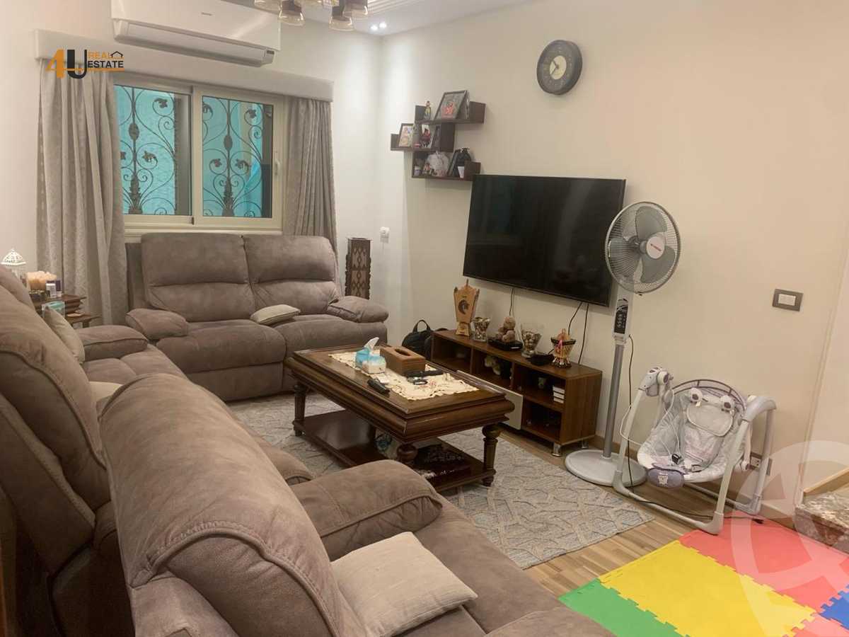 https://aqarmap.com.eg/en/listing/6377156-for-sale-cairo-new-cairo-el-banafsg-el-banafsag-omarat-al-gabri-st