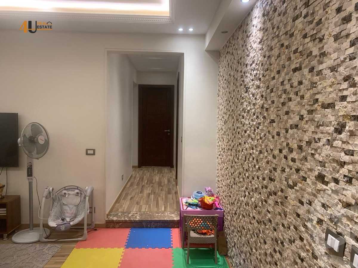 https://aqarmap.com.eg/en/listing/6377156-for-sale-cairo-new-cairo-el-banafsg-el-banafsag-omarat-al-gabri-st
