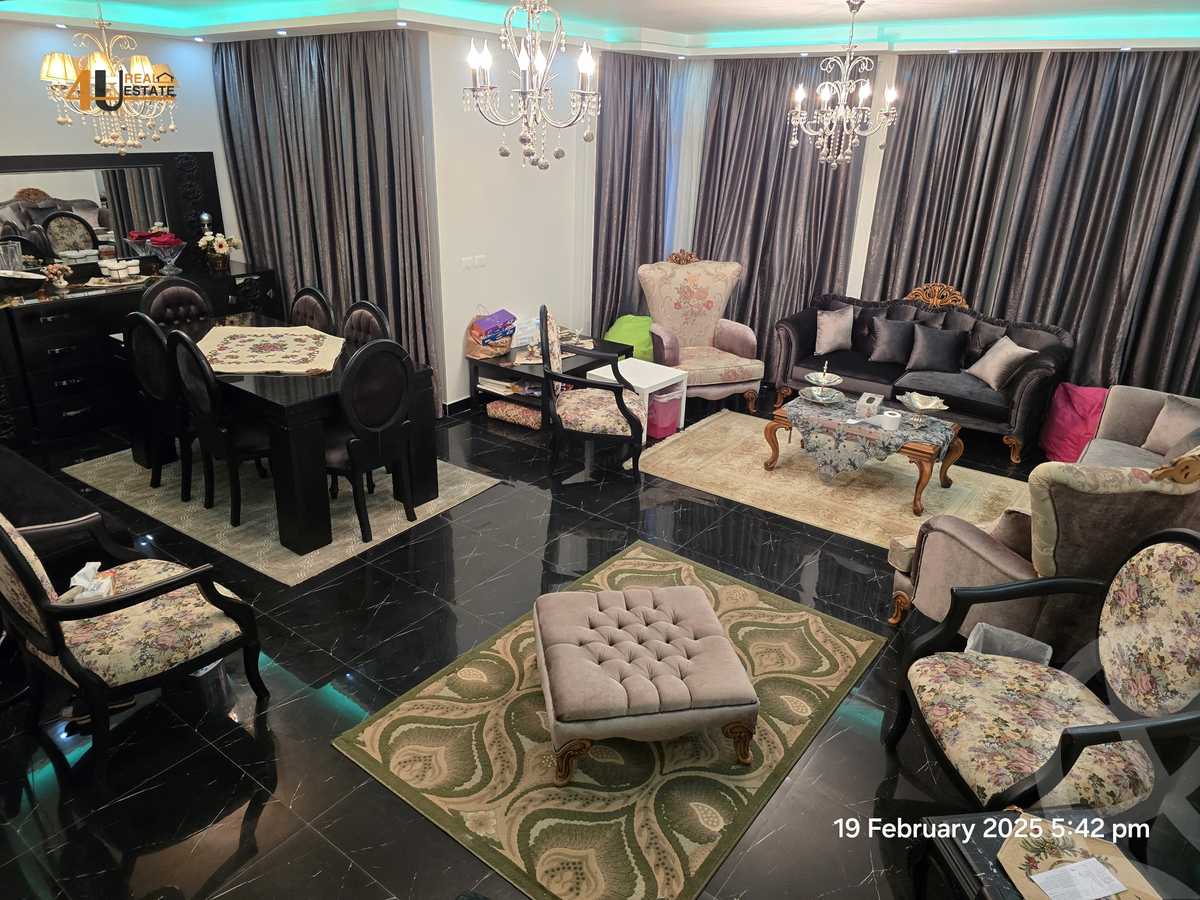 https://aqarmap.com.eg/ar/listing/6377967-for-sale-cairo-new-cairo-el-lotus-lotus-south