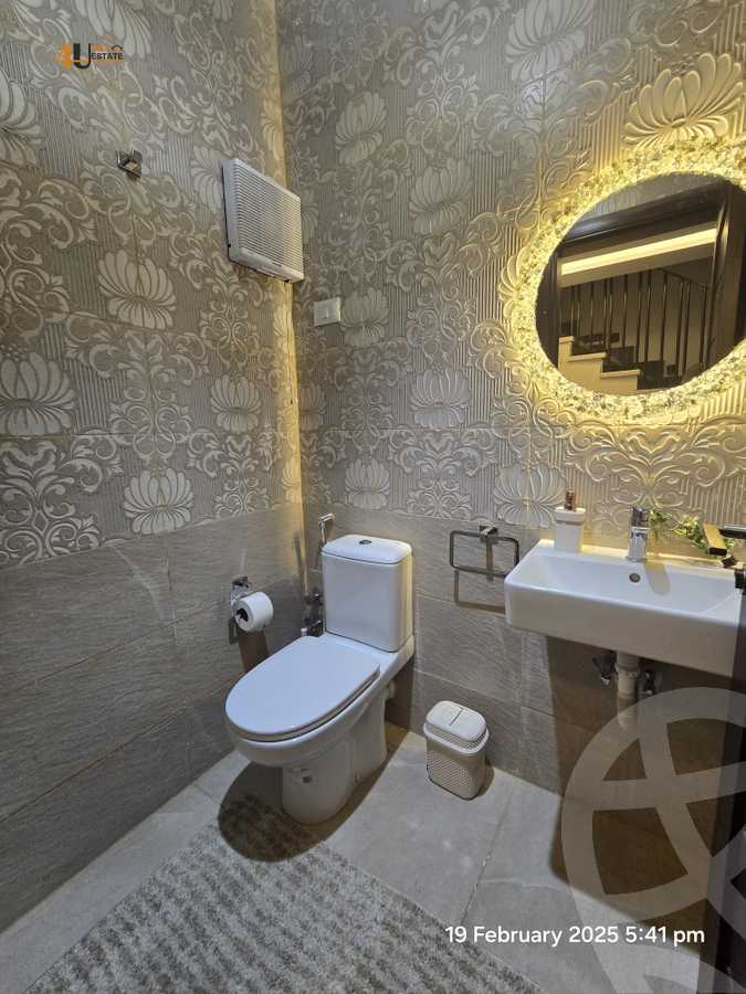 https://aqarmap.com.eg/ar/listing/6377967-for-sale-cairo-new-cairo-el-lotus-lotus-south