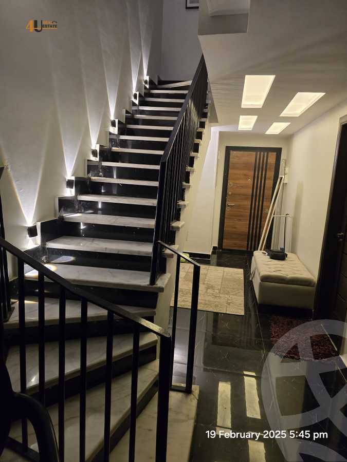 https://aqarmap.com.eg/ar/listing/6377967-for-sale-cairo-new-cairo-el-lotus-lotus-south
