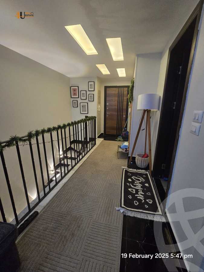 https://aqarmap.com.eg/ar/listing/6377967-for-sale-cairo-new-cairo-el-lotus-lotus-south