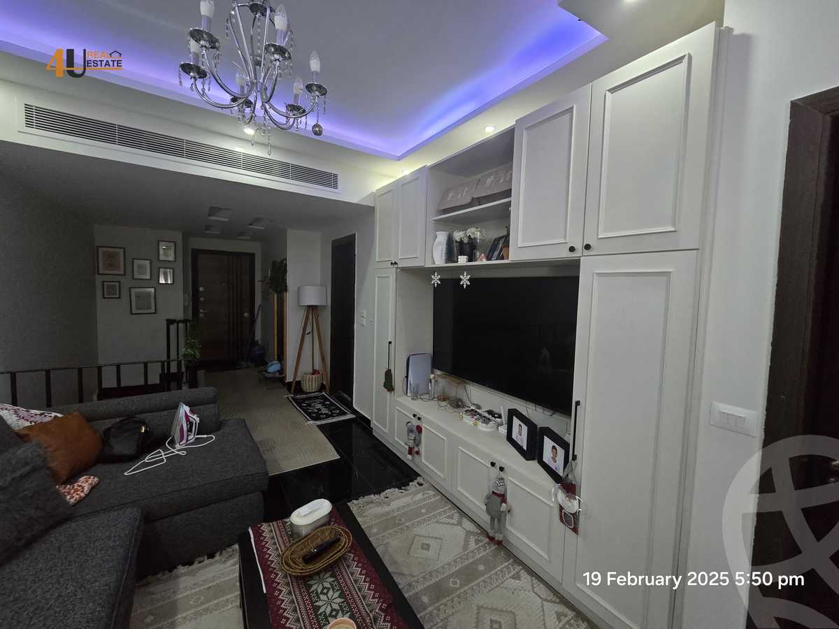 https://aqarmap.com.eg/ar/listing/6377967-for-sale-cairo-new-cairo-el-lotus-lotus-south