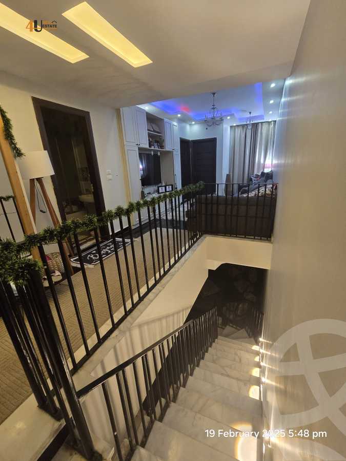 https://aqarmap.com.eg/ar/listing/6377967-for-sale-cairo-new-cairo-el-lotus-lotus-south