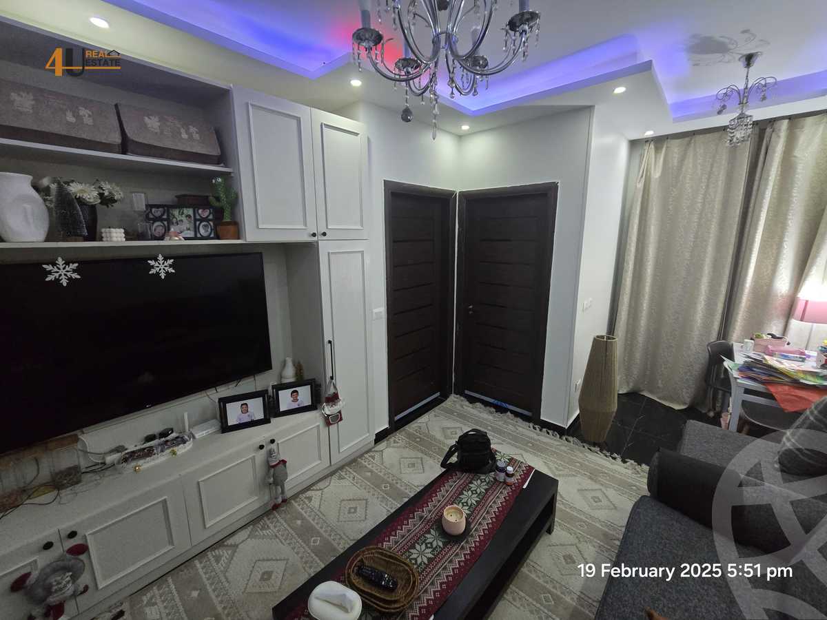 https://aqarmap.com.eg/ar/listing/6377967-for-sale-cairo-new-cairo-el-lotus-lotus-south