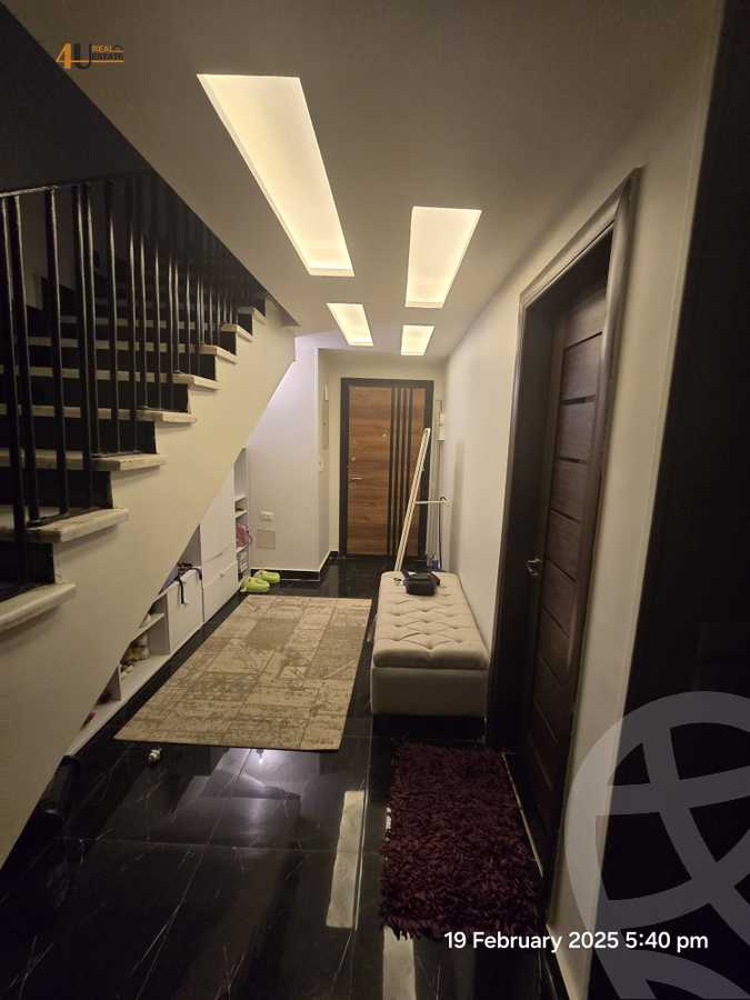 https://aqarmap.com.eg/ar/listing/6377967-for-sale-cairo-new-cairo-el-lotus-lotus-south