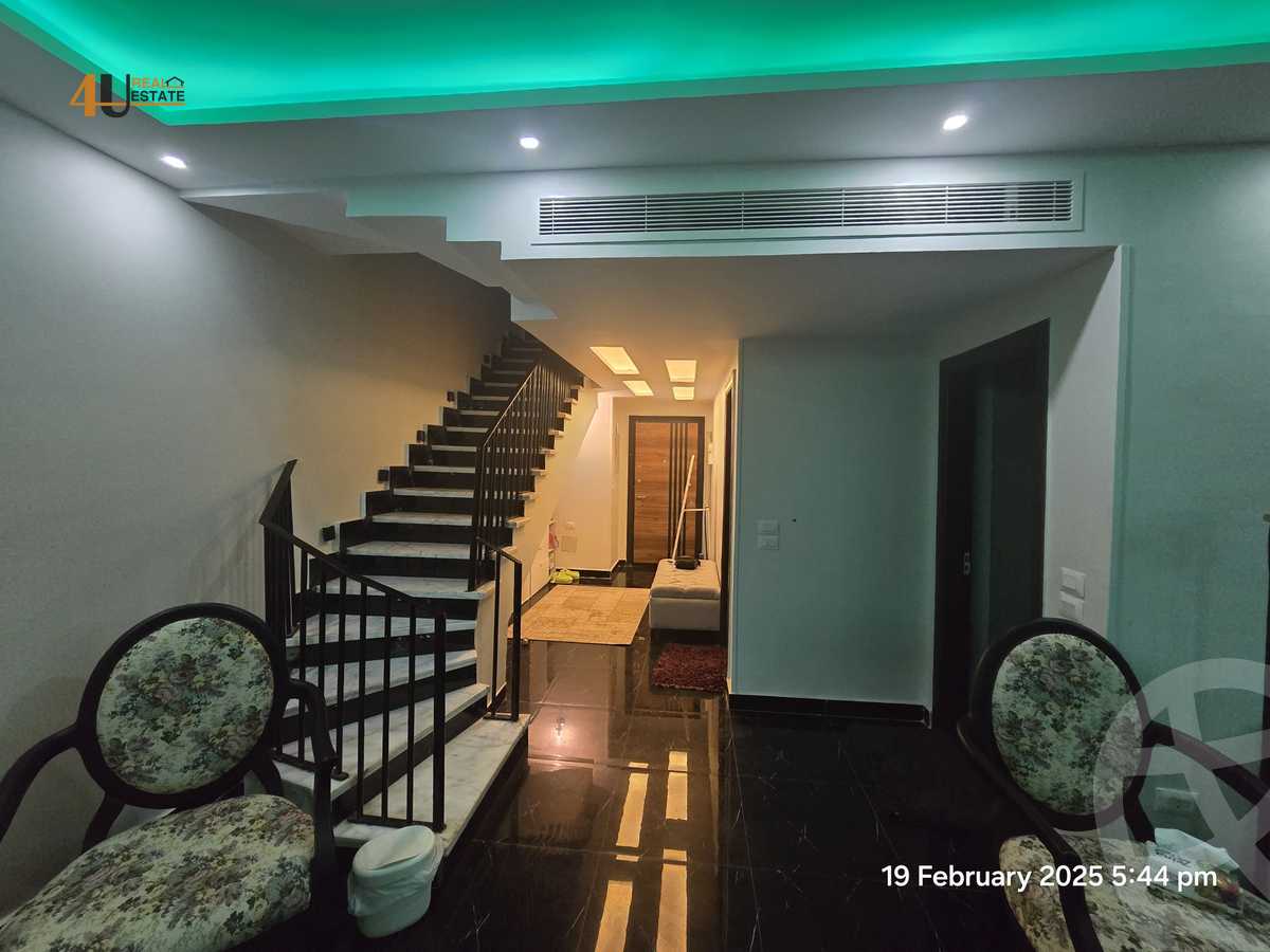 https://aqarmap.com.eg/ar/listing/6377967-for-sale-cairo-new-cairo-el-lotus-lotus-south