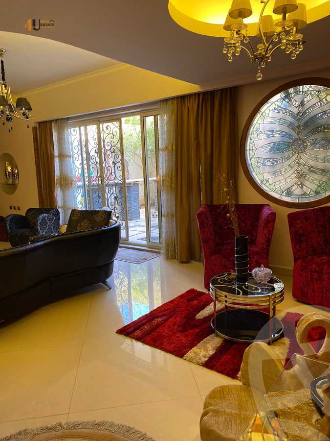 https://aqarmap.com.eg/ar/listing/6378001-for-sale-cairo-new-cairo-el-ahyaa-fourth-neighborhood-street-35