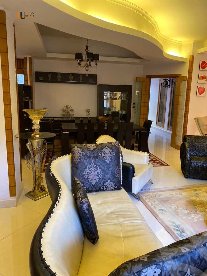 https://aqarmap.com.eg/ar/listing/6378001-for-sale-cairo-new-cairo-el-ahyaa-fourth-neighborhood-street-35