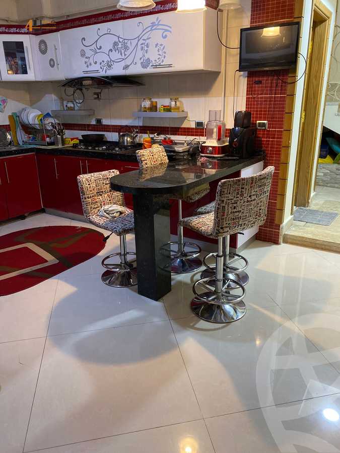 https://aqarmap.com.eg/ar/listing/6378001-for-sale-cairo-new-cairo-el-ahyaa-fourth-neighborhood-street-35