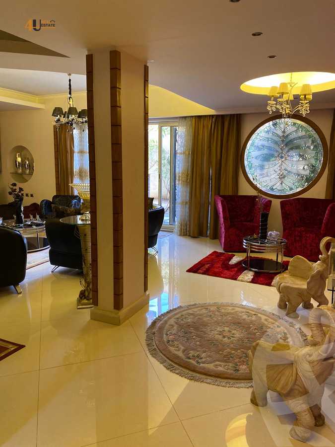 https://aqarmap.com.eg/ar/listing/6378001-for-sale-cairo-new-cairo-el-ahyaa-fourth-neighborhood-street-35