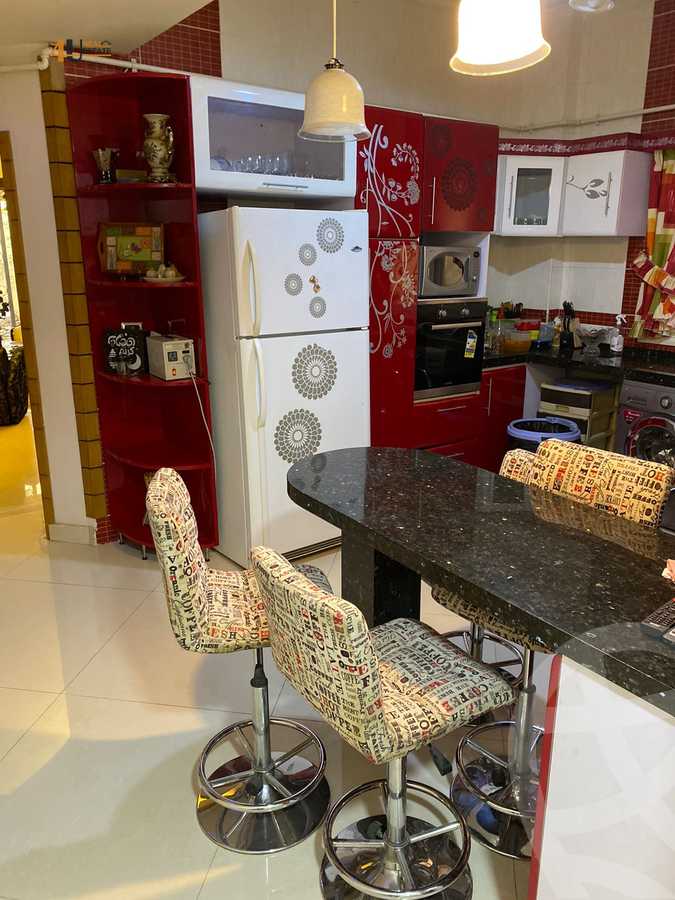 https://aqarmap.com.eg/ar/listing/6378001-for-sale-cairo-new-cairo-el-ahyaa-fourth-neighborhood-street-35