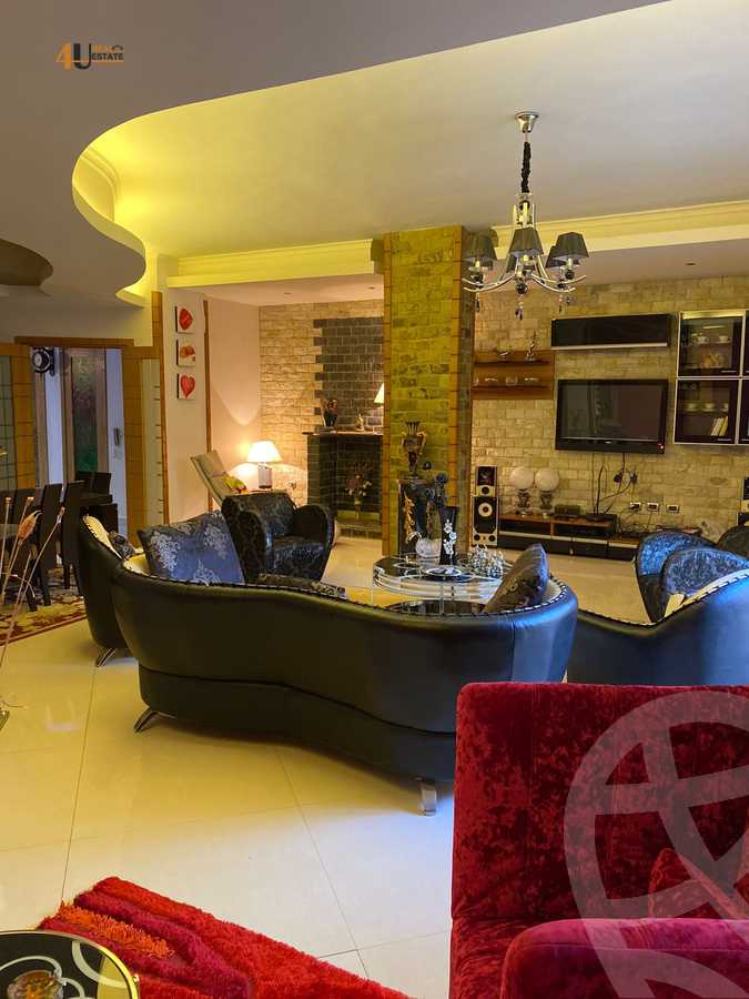https://aqarmap.com.eg/ar/listing/6378001-for-sale-cairo-new-cairo-el-ahyaa-fourth-neighborhood-street-35