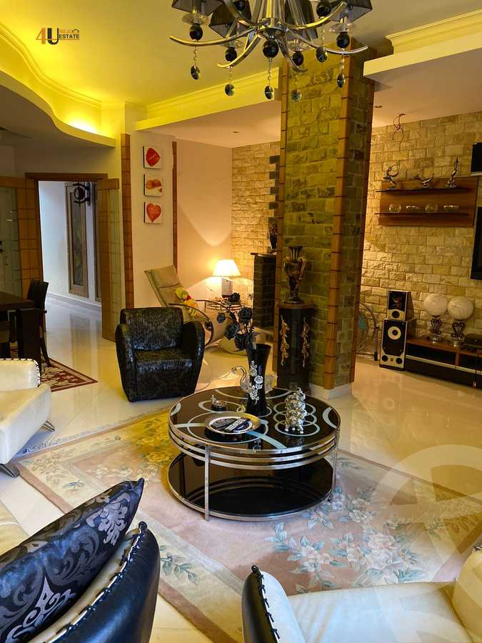 https://aqarmap.com.eg/ar/listing/6378001-for-sale-cairo-new-cairo-el-ahyaa-fourth-neighborhood-street-35