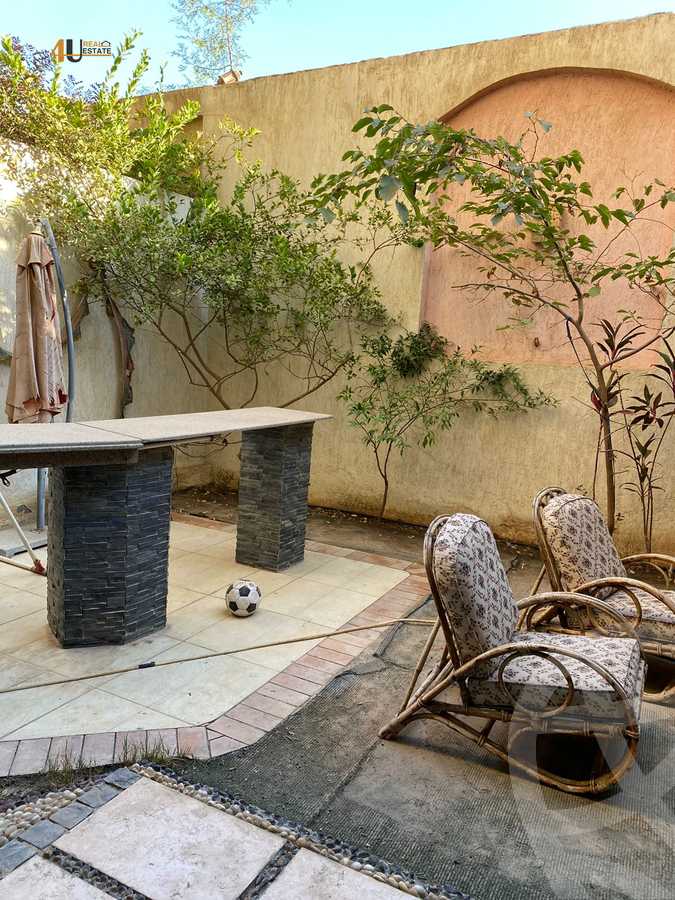 https://aqarmap.com.eg/ar/listing/6378001-for-sale-cairo-new-cairo-el-ahyaa-fourth-neighborhood-street-35