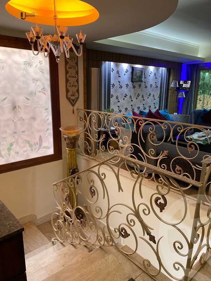 https://aqarmap.com.eg/ar/listing/6378001-for-sale-cairo-new-cairo-el-ahyaa-fourth-neighborhood-street-35