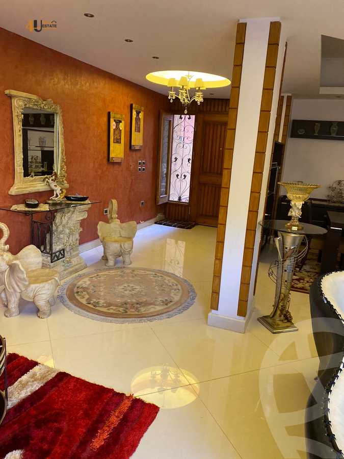 https://aqarmap.com.eg/ar/listing/6378001-for-sale-cairo-new-cairo-el-ahyaa-fourth-neighborhood-street-35