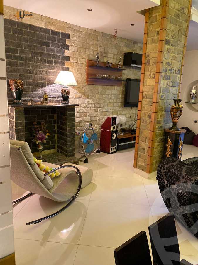 https://aqarmap.com.eg/ar/listing/6378001-for-sale-cairo-new-cairo-el-ahyaa-fourth-neighborhood-street-35
